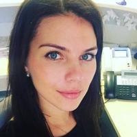 Отзыв от Алёна - Visa DTV