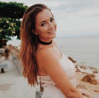 Отзыв от Елена - Visa DTV